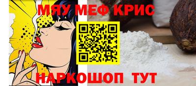 apvp Заводоуковск