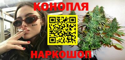 apvp Заводоуковск