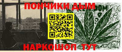 apvp Заводоуковск