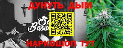 apvp Заводоуковск