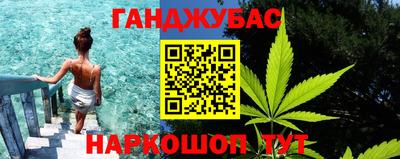 apvp Заводоуковск