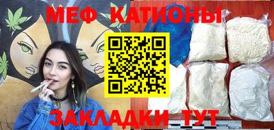 apvp Заводоуковск